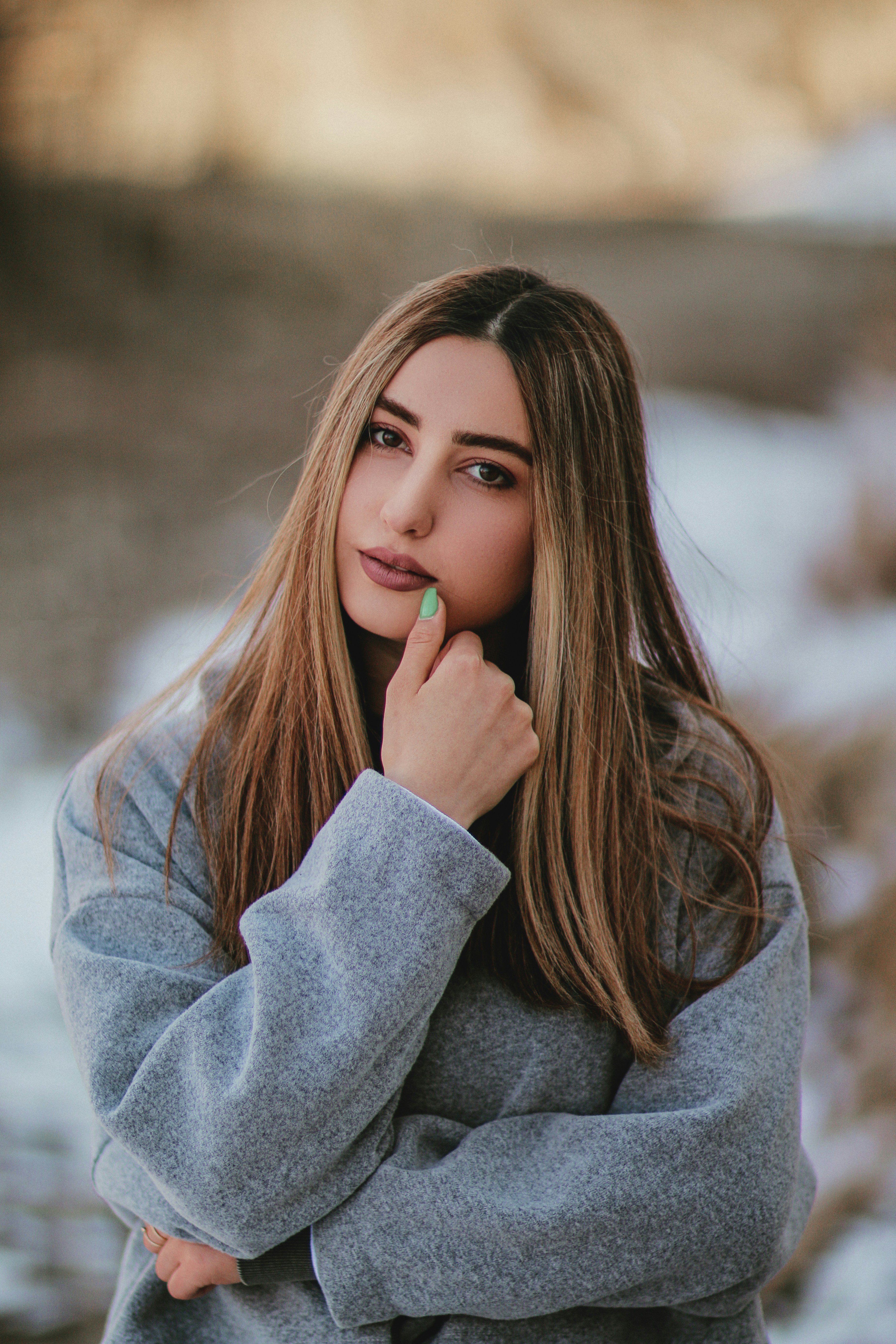 热门推荐卡片封面 综艺轻松搞笑