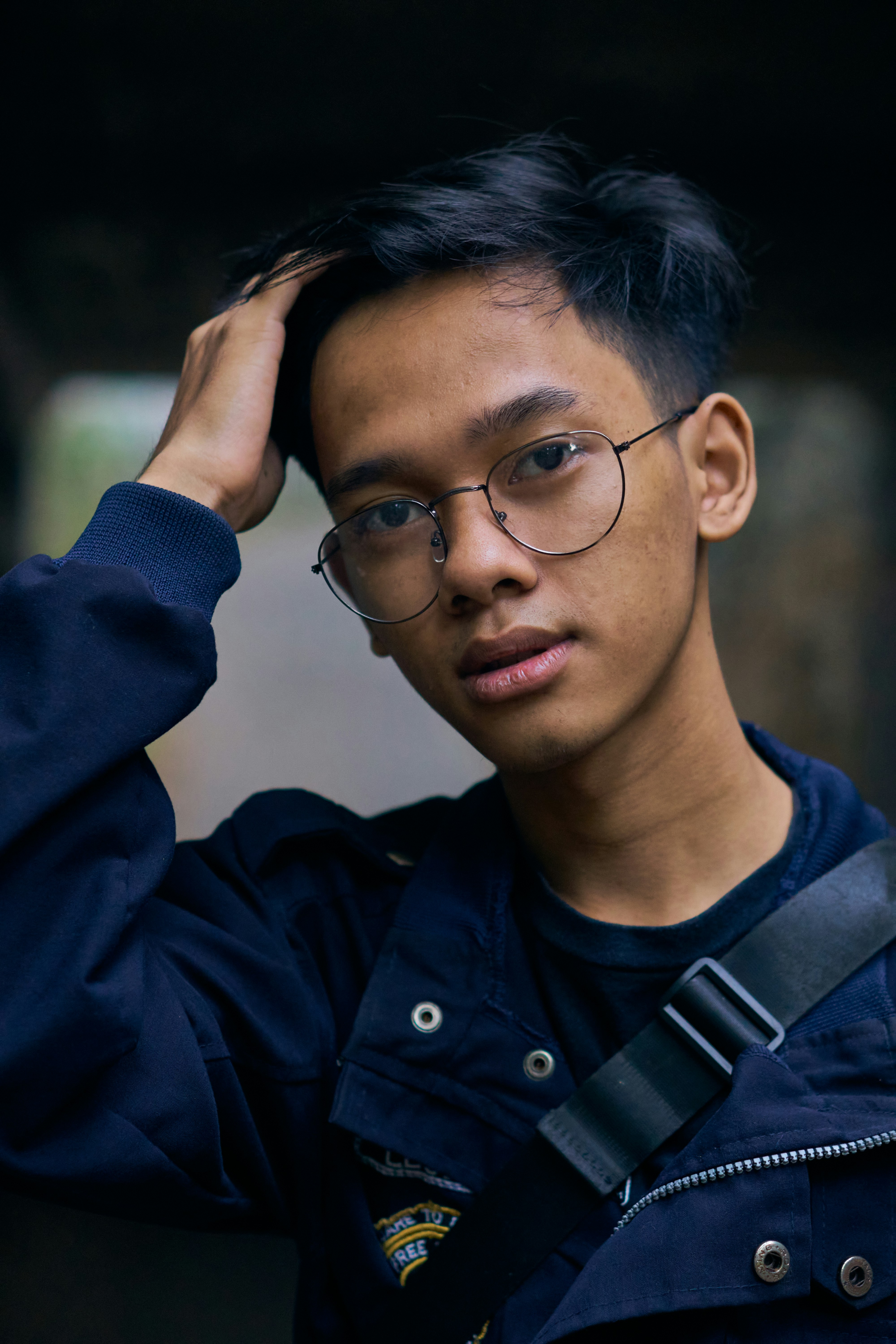 私人影院音乐主题套餐图片