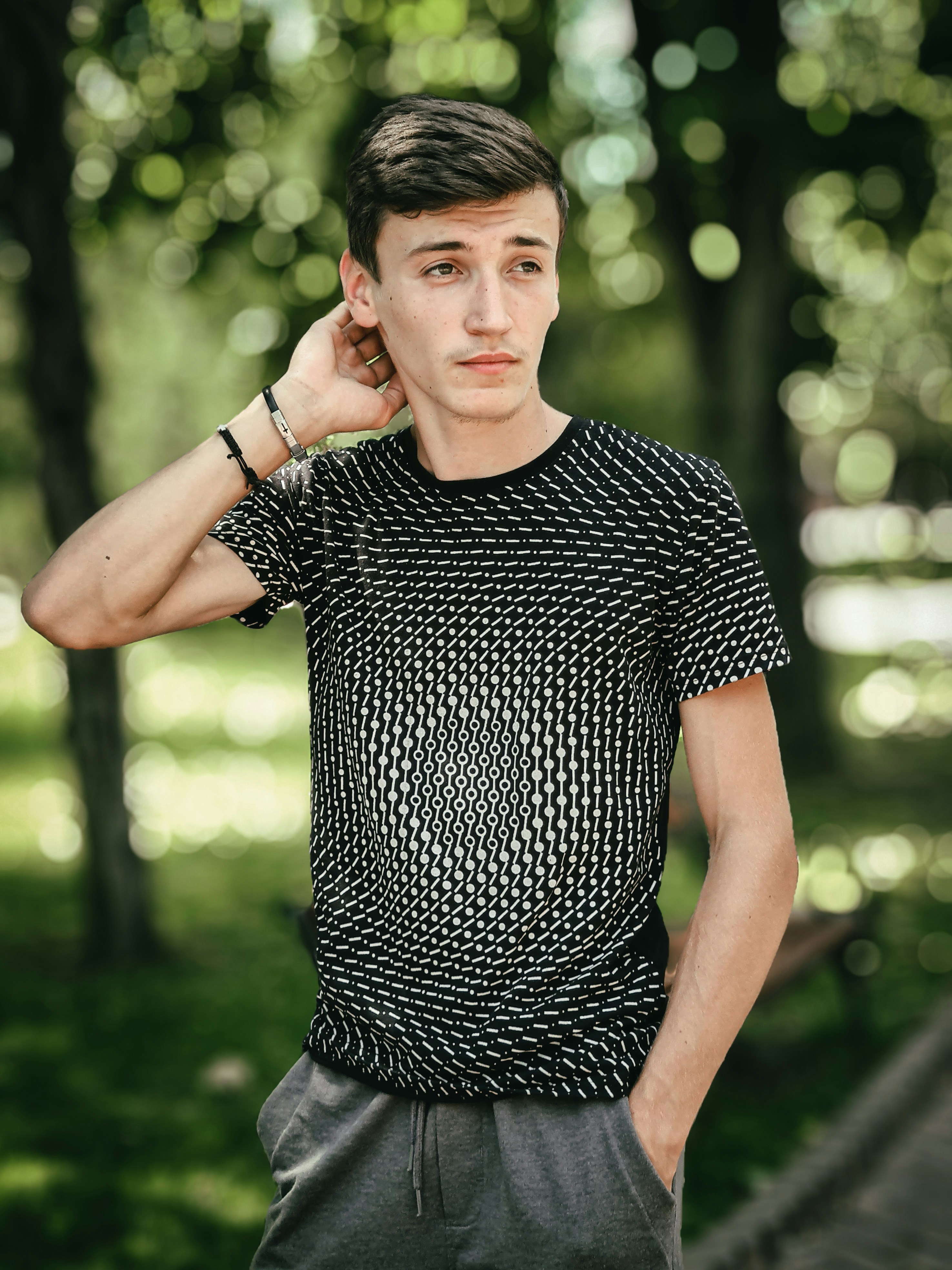 专题合集 一口气看完封面