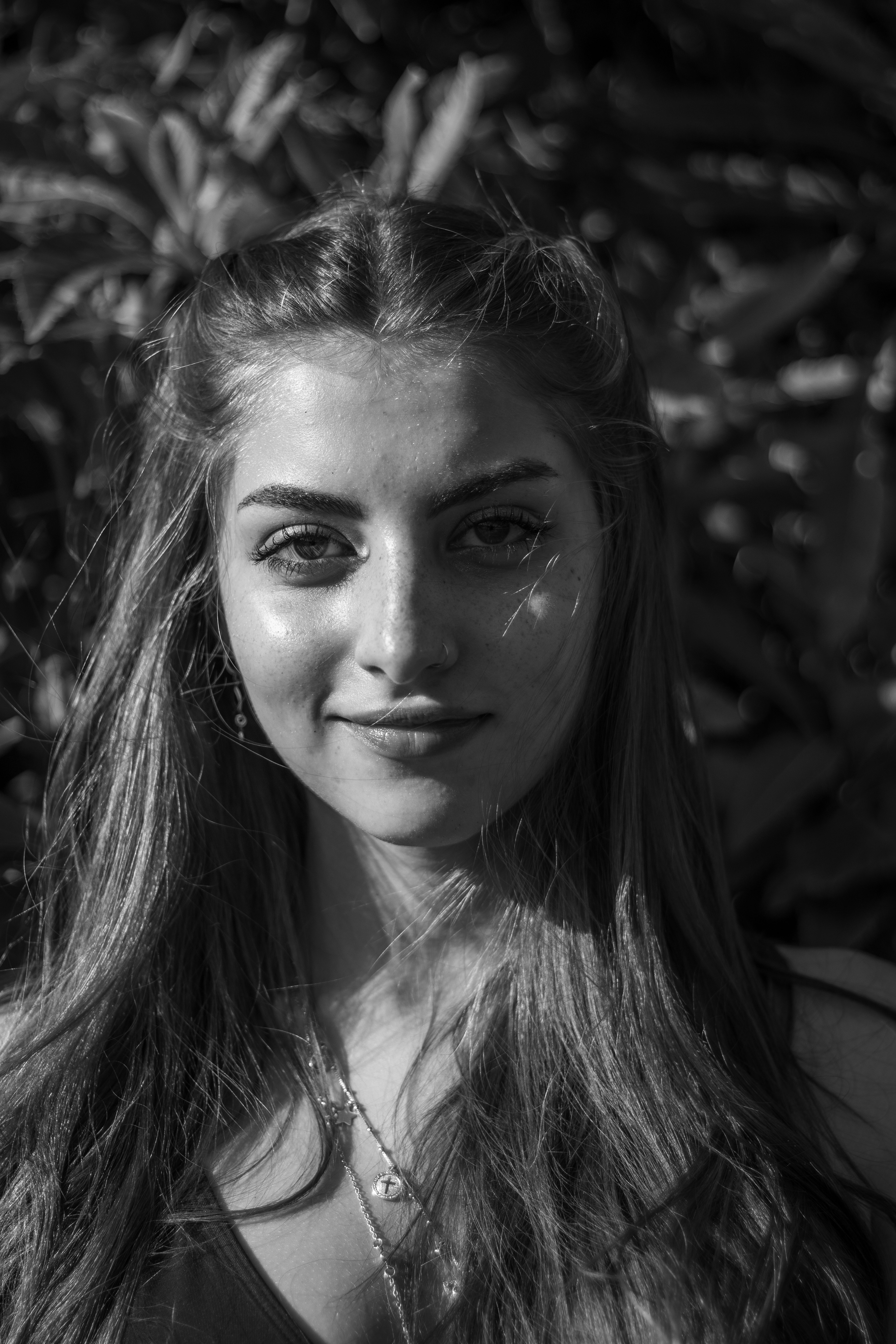 私人影院科幻时空氛围图片