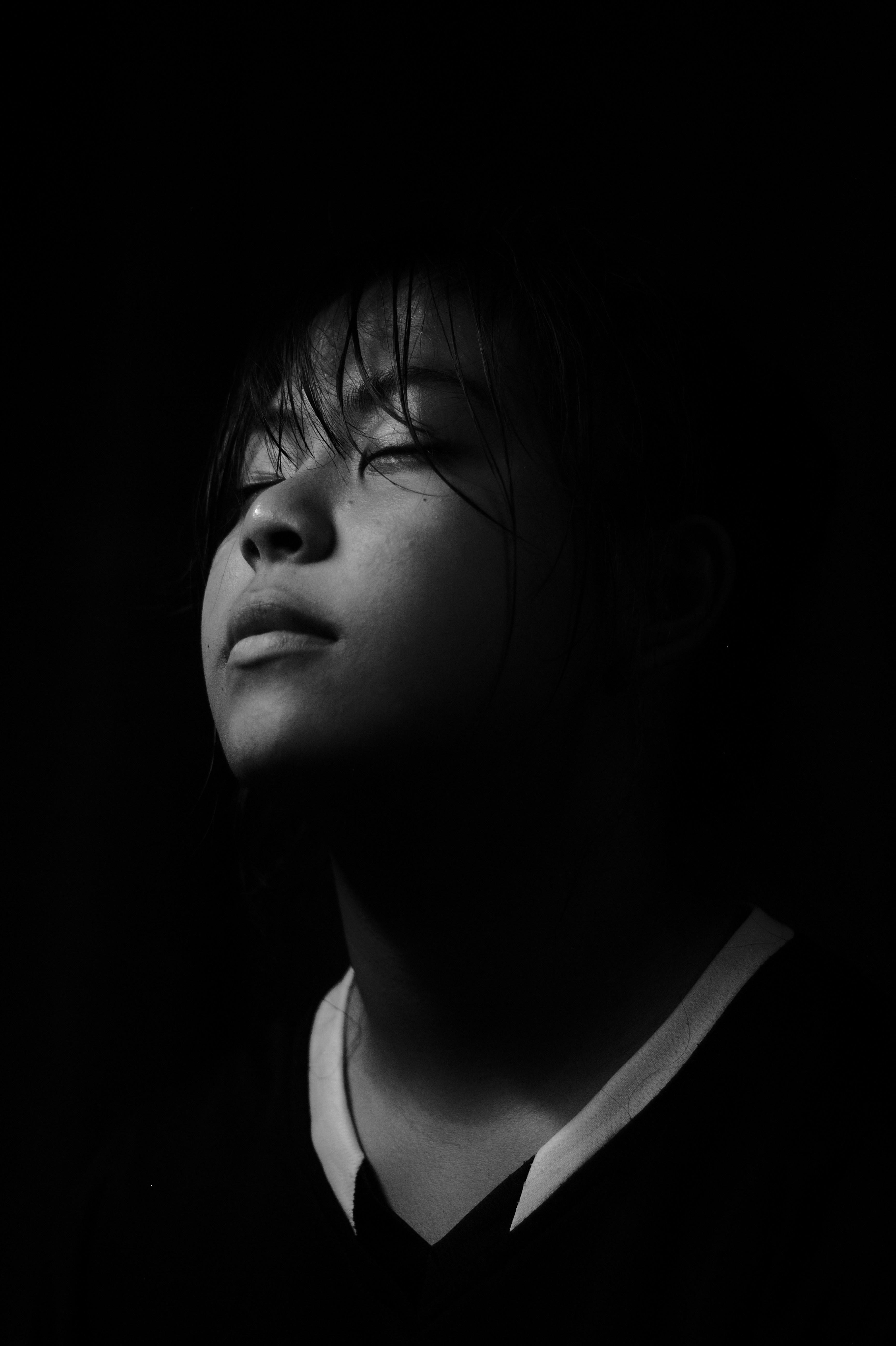 热门推荐卡片封面 城市情感电影