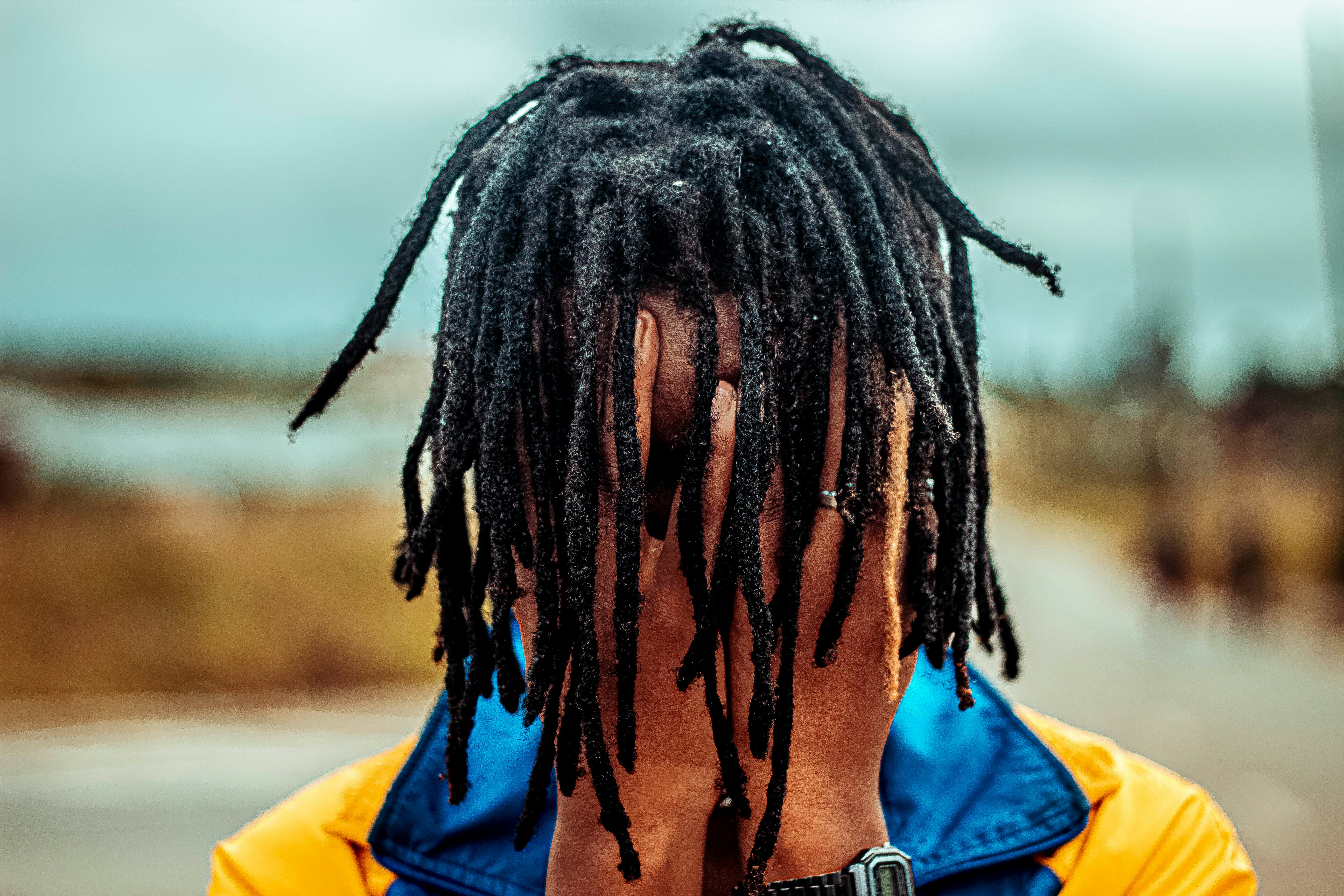 资讯缩略图 分类检索