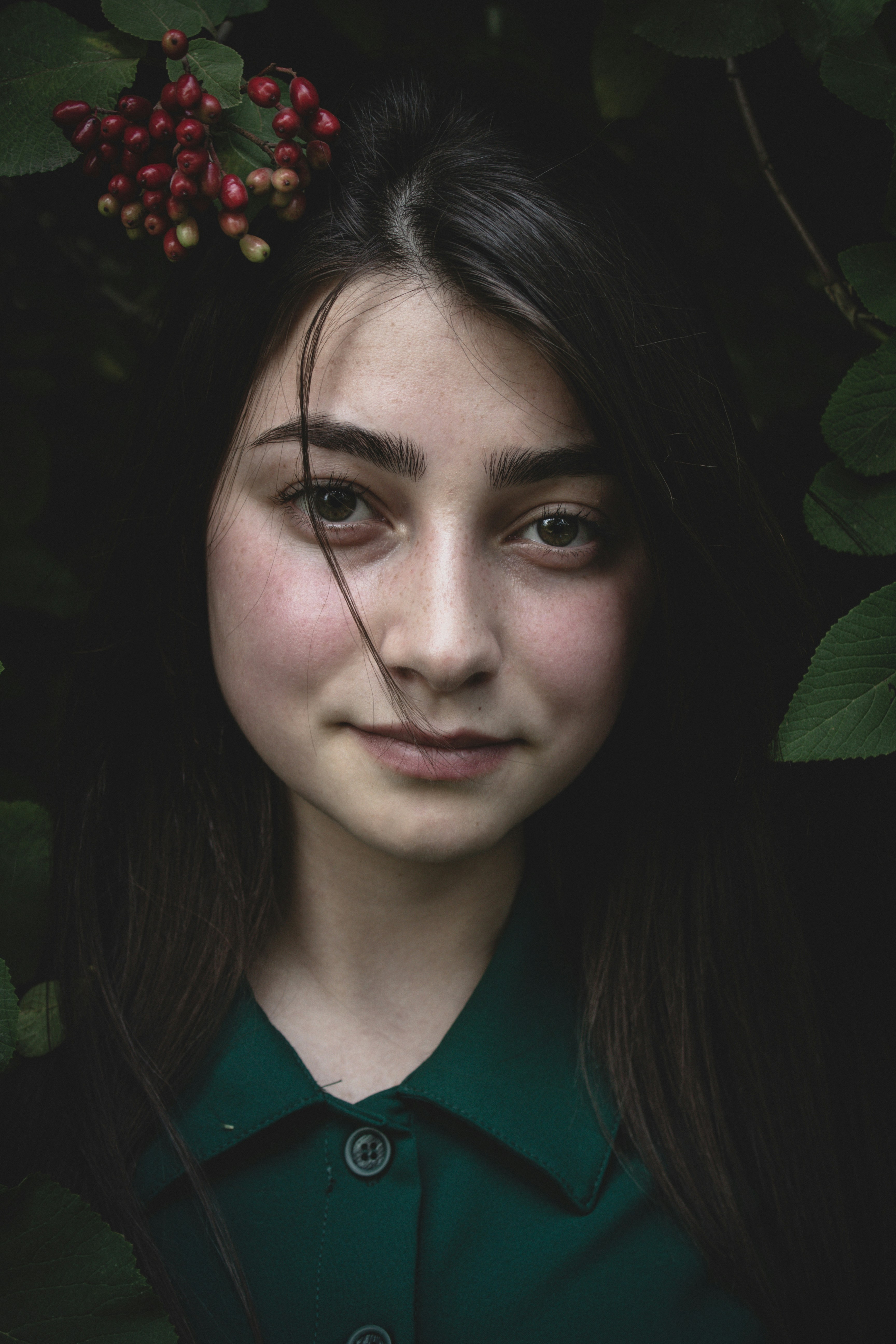 资讯缩略图 最新更新