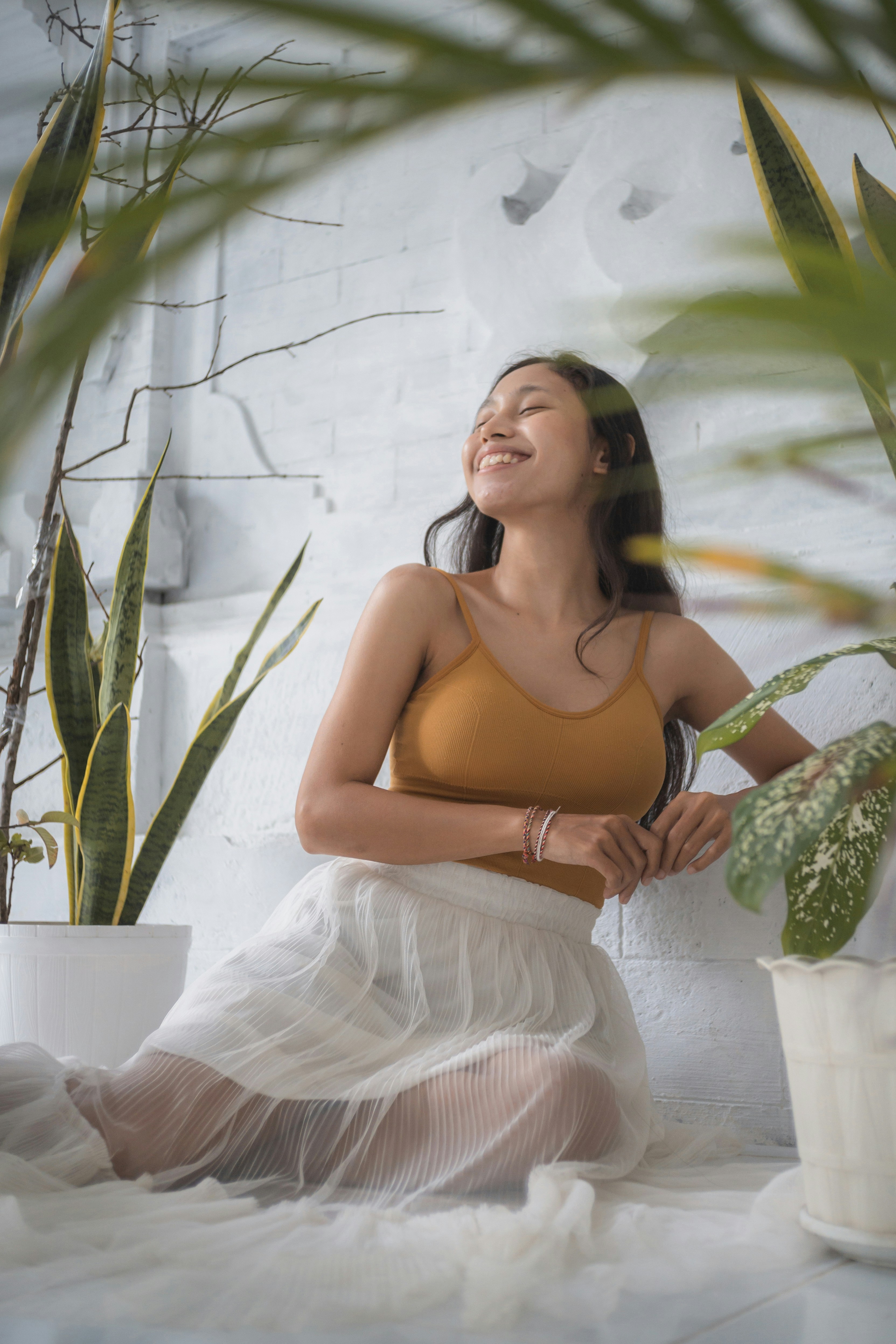 一曲二曲三曲免费观看完整版在线品牌图标