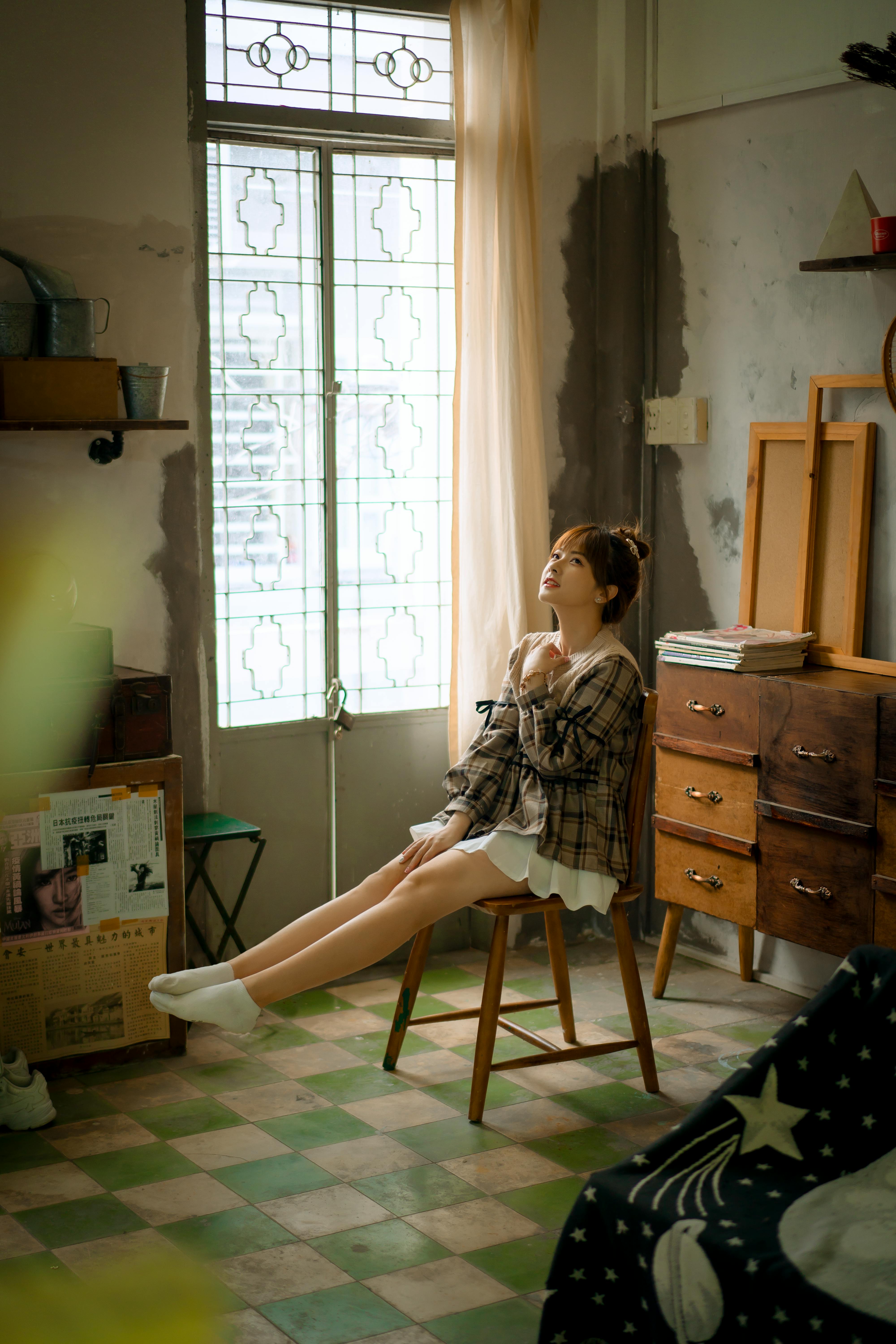 风格聚合封面：海与清爽质感