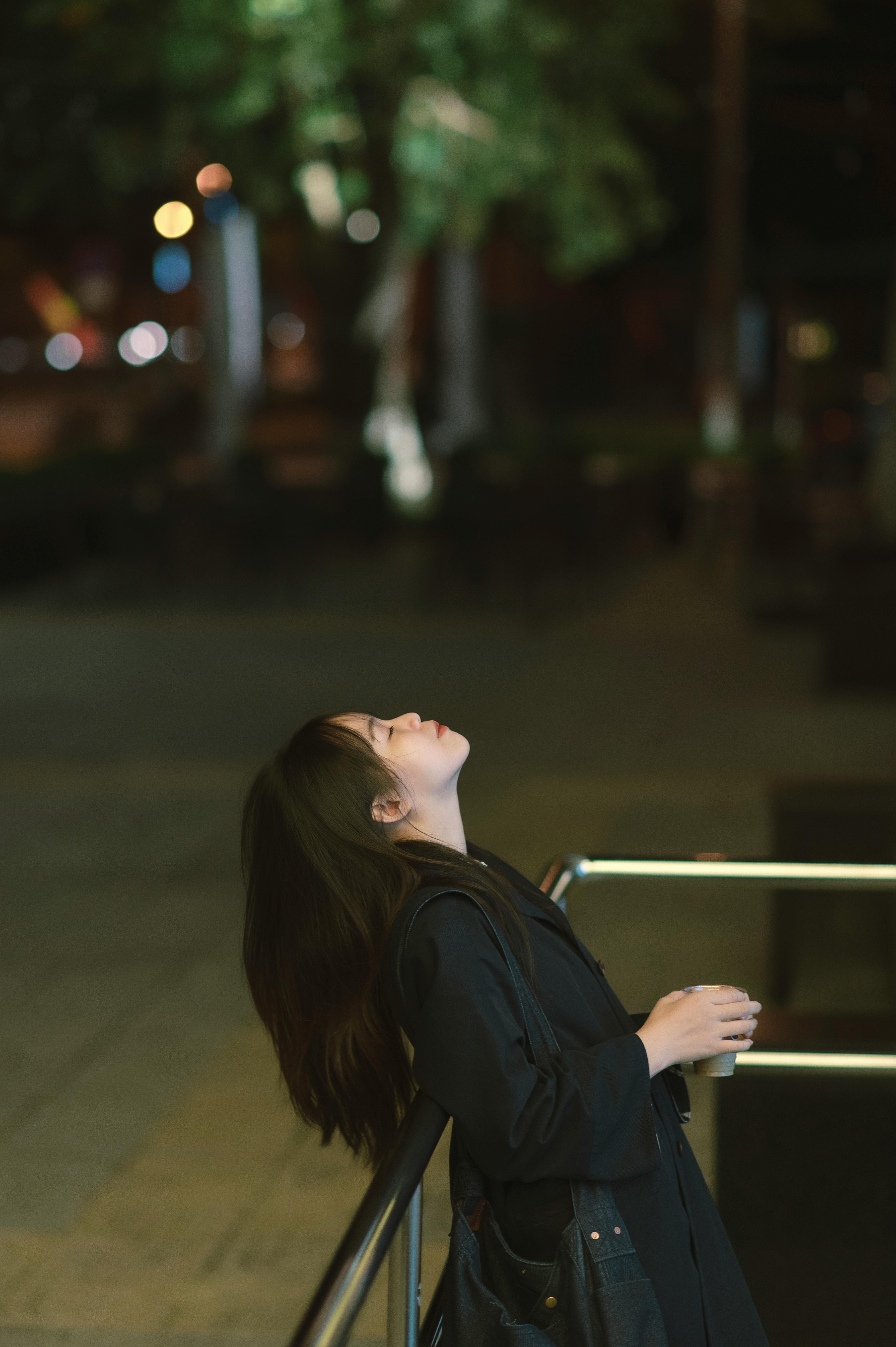 小趣味与节奏封面