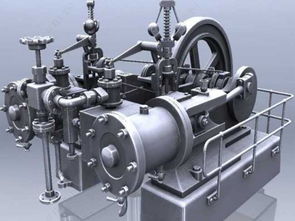 深圳华浩在线电影平台V.2026.02.15.1658截图2