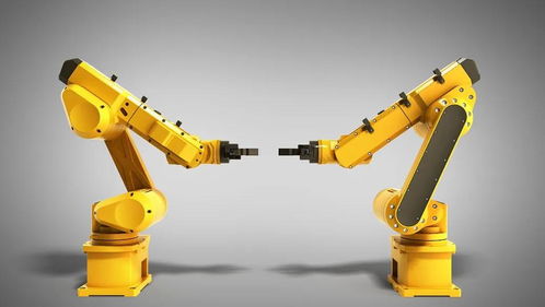 7u7XXX tube mobiledjbcxxsq网址gcom