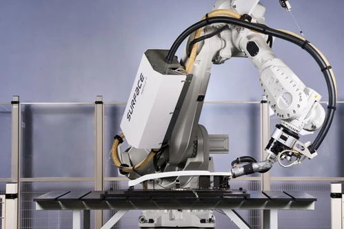 深圳华浩在线电影平台V.2026.02.15.1658截图4