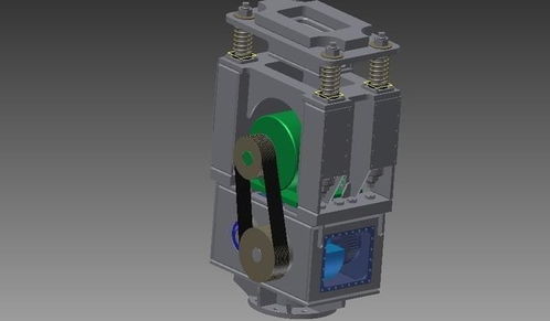 深圳华浩在线电影平台V.2026.02.15.1658截图1