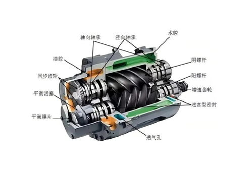 深圳华浩在线电影平台V.2026.02.15.1658