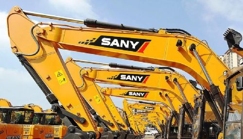 深圳华浩在线电影平台V.2026.02.15.1658截图5