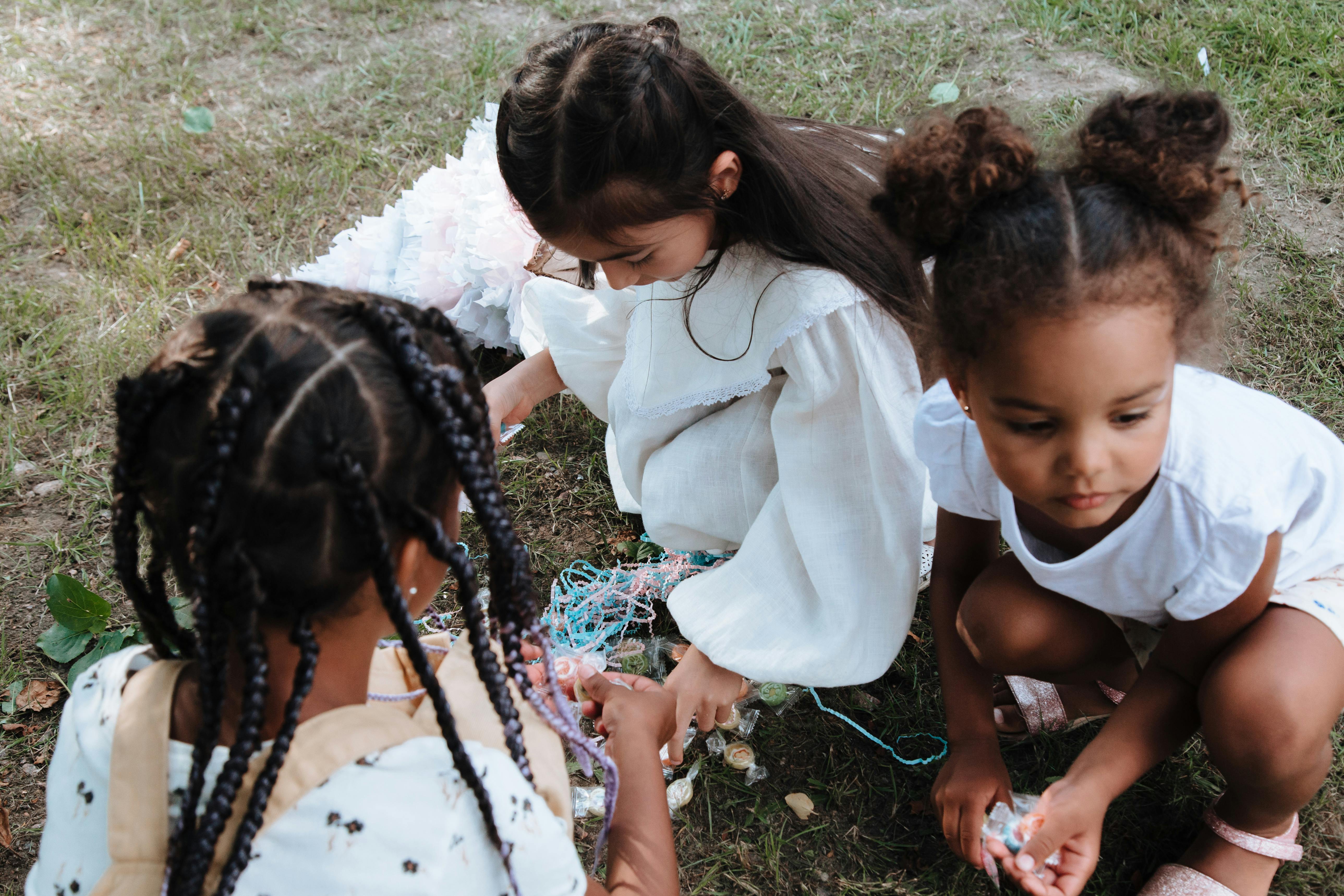 热播推荐：影片海报图1