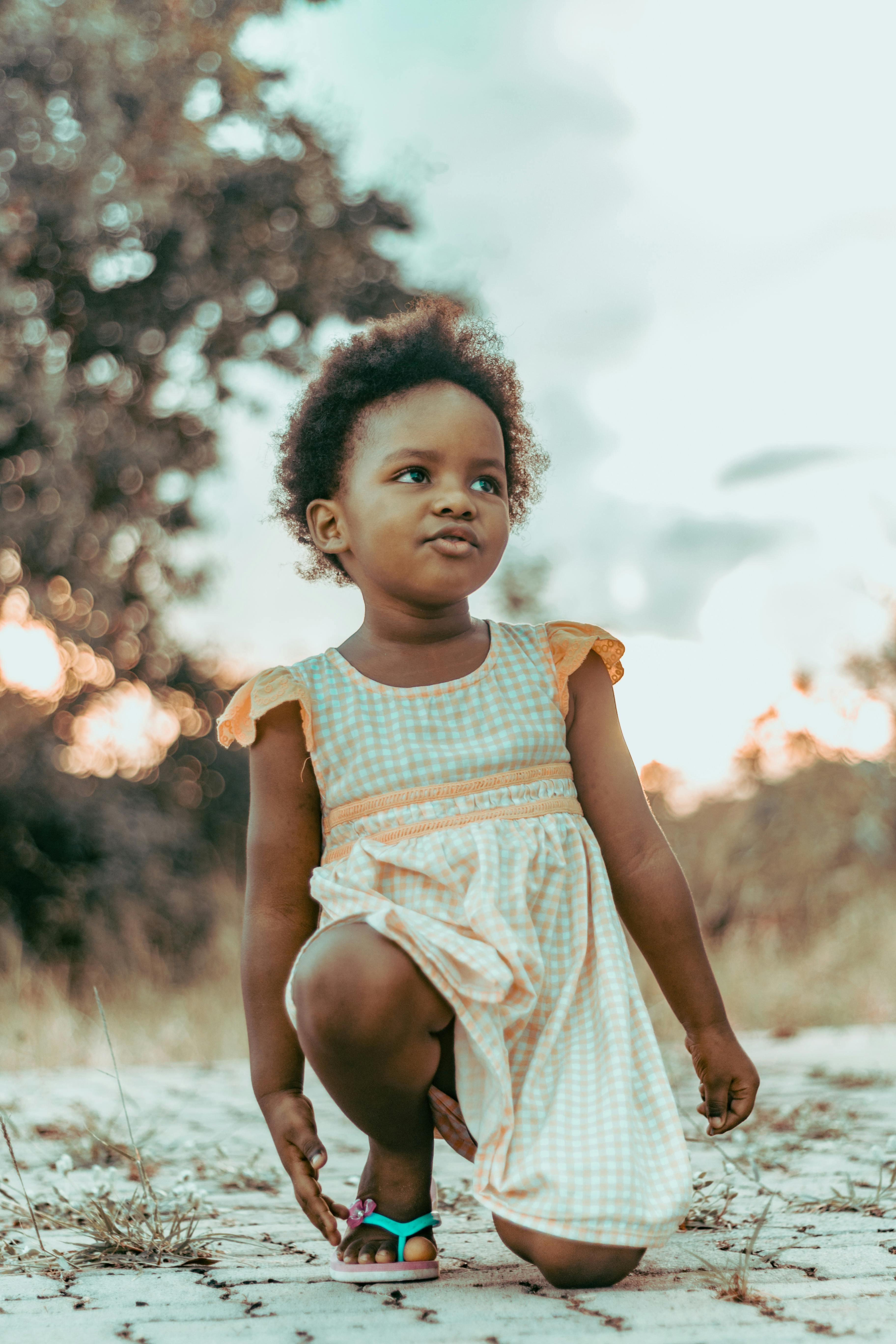 资讯配图：科幻世界观氛围