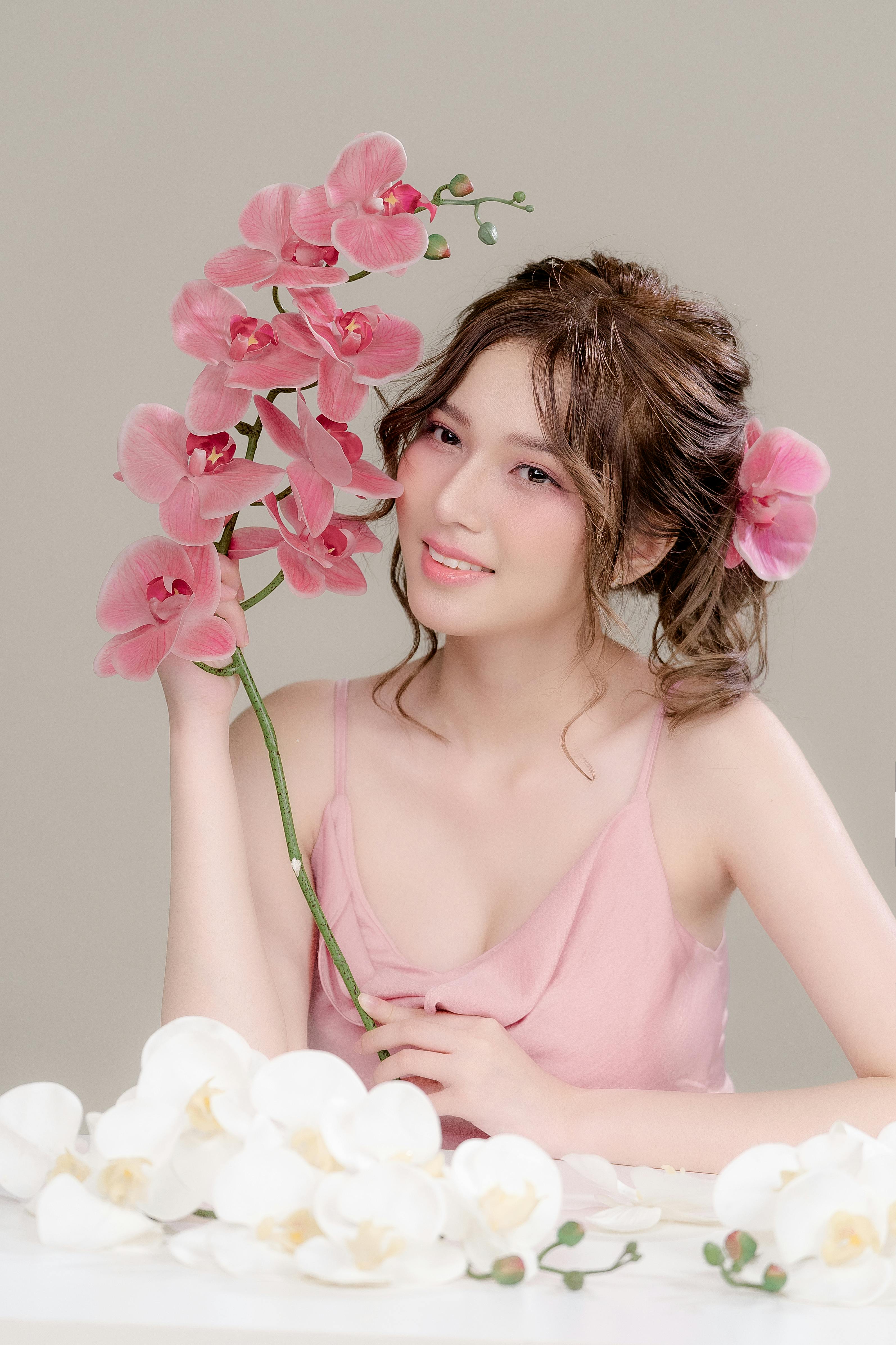 热播推荐：影片海报图2