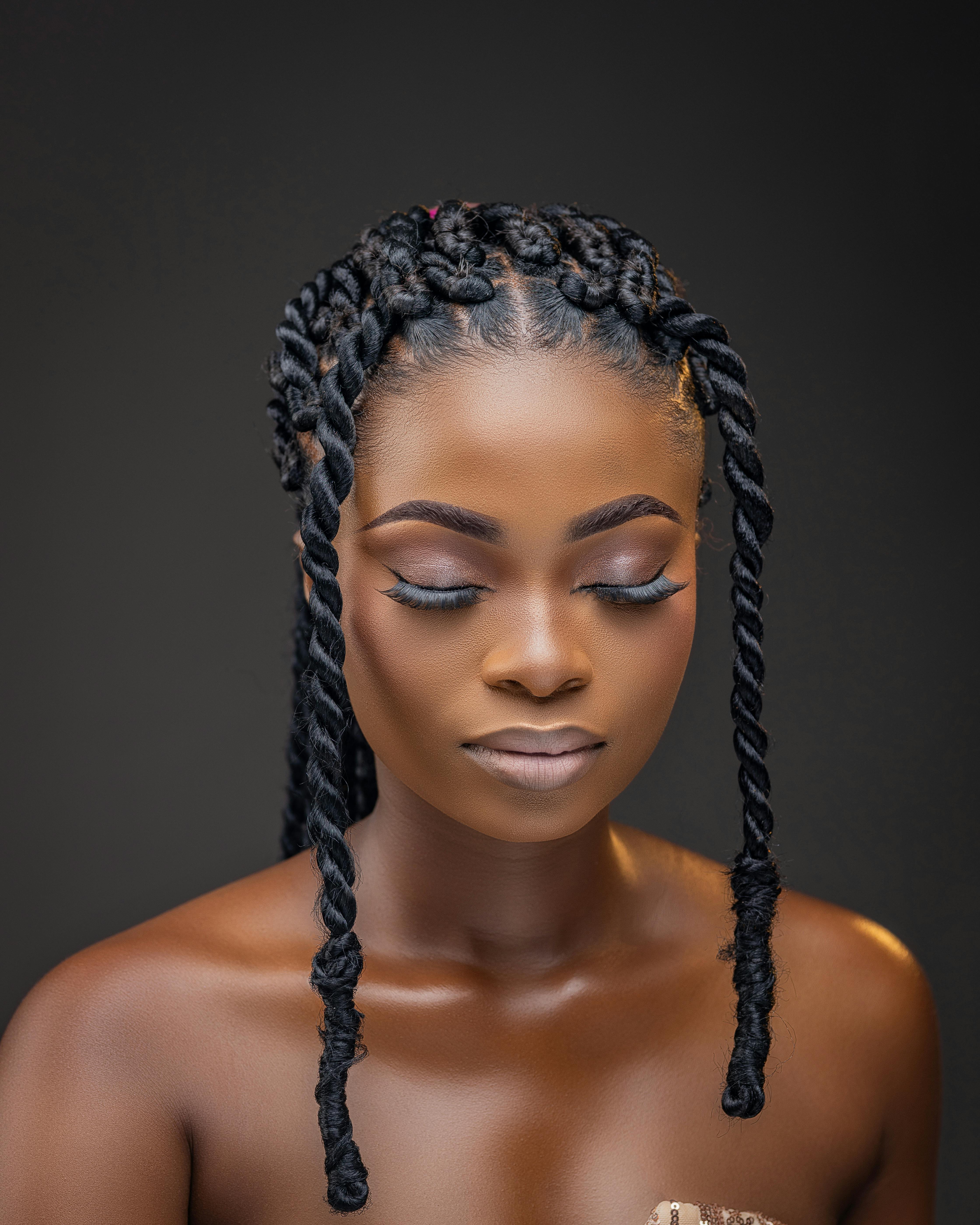 专题合集：高能悬疑快读封面